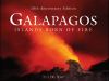Go to record Galapagos : islands born of fire