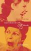 Go to record Take it from the big mouth : the life of Martha Raye