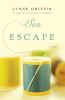 Go to record Sea escape