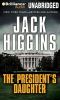 Go to record The President's daughter