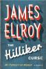 Go to record The Hilliker curse : my pursuit of women