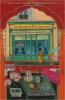 Go to record The hundred-foot journey : a novel