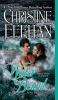 Go to record Water bound  : a Sea Haven novel