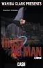Go to record Trust no man 2 : disloyalty is unforgivable, a novel