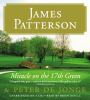Go to record Miracle on the 17th green