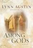 Go to record Among the gods