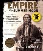 Go to record Empire of the summer moon [Quanah Parker and the rise and ...