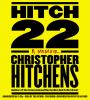 Go to record Hitch-22