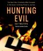Go to record Hunting evil