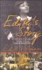 Go to record Edith's story