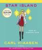 Go to record Star Island
