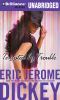Go to record Tempted by trouble a novel
