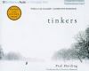 Go to record Tinkers