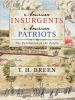 Go to record American insurgents, american patriots
