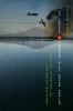 Go to record So lovely a country will never perish : wartime diaries of...