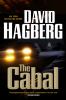 Go to record The cabal
