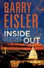 Go to record Inside out : a novel
