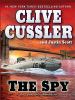 Go to record The spy