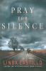 Go to record Pray for silence