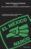 Go to record El México narco