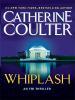 Go to record Whiplash
