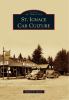 Go to record St. Ignace car culture
