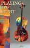 Go to record Playing (less) hurt : an injury prevention guide for music...