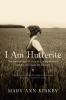 Go to record I am Hutterite : the fascinating true story of a young wom...