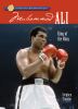 Go to record Muhammad Ali : king of the ring