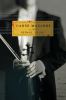 Go to record Danse macabre : [a novel]