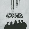 Go to record Vagabonds