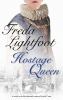 Go to record Hostage queen : [a novel set in the sixteenth century Fren...