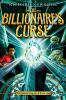 Go to record The billionaire's curse