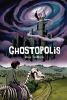 Go to record Ghostopolis