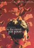 Go to record Hua yang nian hua In the mood for love