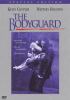 Go to record The bodyguard
