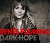 Go to record Dark hope