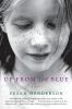 Go to record Up from the blue : a novel