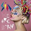 Go to record We are born