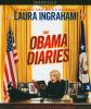 Go to record The Obama diaries