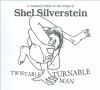 Go to record Twistable, turnable man a musical tribute to the songs of ...