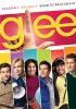 Go to record Glee. Season 1, volume 2, Road to regionals