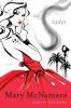 Go to record The starlet : a novel