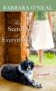 Go to record The secret of everything
