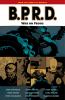 Go to record Mike Mignola's B.P.R.D. [Vol. 12], War on frogs
