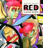 Go to record Red : a Haida manga