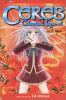 Go to record Ceres, celestial legend. vol. 1, Aya