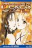 Go to record Ceres, celestial legend. Vol. 6, Shuro