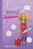 Go to record Fairy school dropout undercover