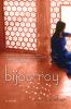 Go to record Bijou Roy : [a novel]